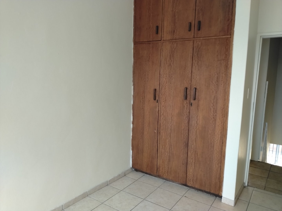 2 Bedroom Property for Sale in Navalsig Free State